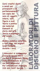 140813 brochure retro