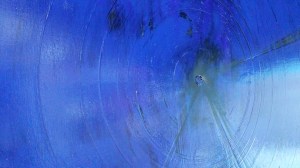 20150107_103936_Richtone(HDR)