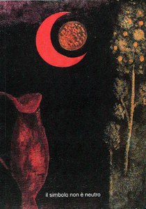 il-simbolo-non-c3a8-neutro