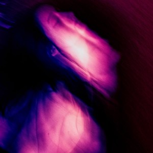 Alice Battaglia Senza titolo 100x100 2014