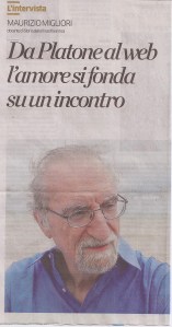 articolo La Provincia 6:2:15 b1