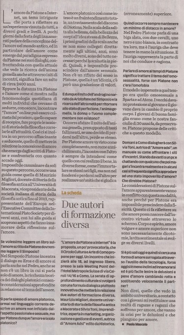 articolo La Provincia 6:2:15 b2 1