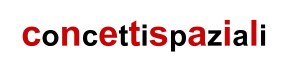 concettispaziali (1)