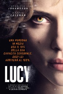 lucy-film_resized_300_original
