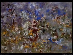 tobey_mark_016_untitled