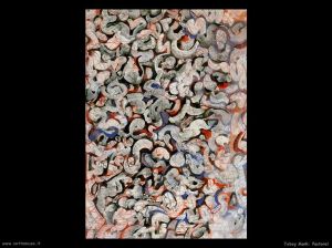 tobey_mark_036_pastoral-1