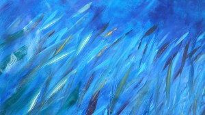 20151106_104643_Richtone(HDR)