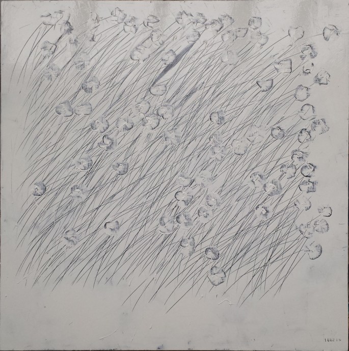 160216 Nature has lost color 92x92