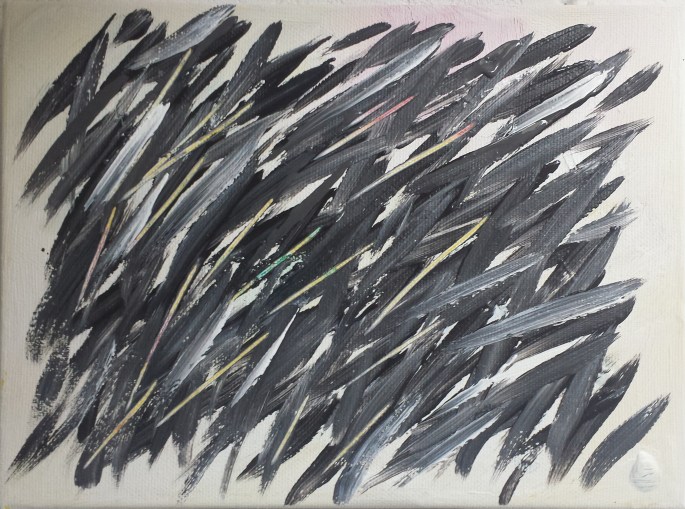 160311 La terra isolata dal destino 3