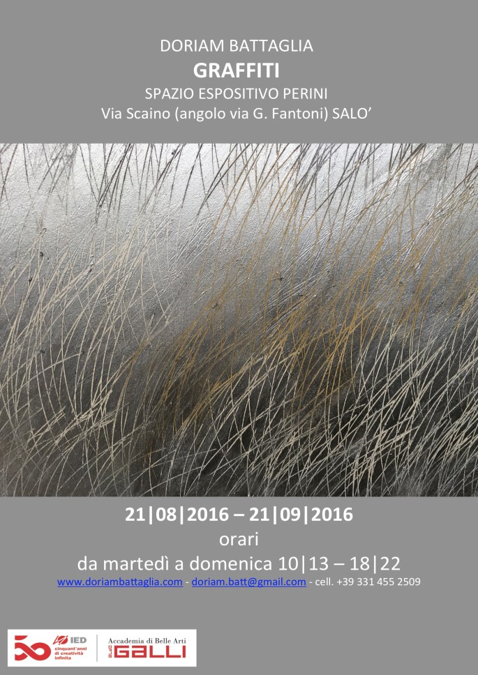 160805 locandina batt