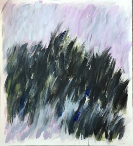 160,916-III-acrilico-on-carta-77x70