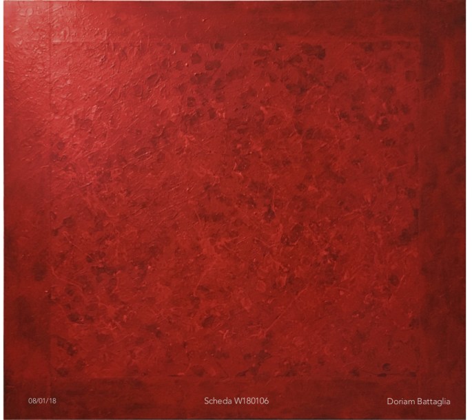 Scheda W180106 fronte