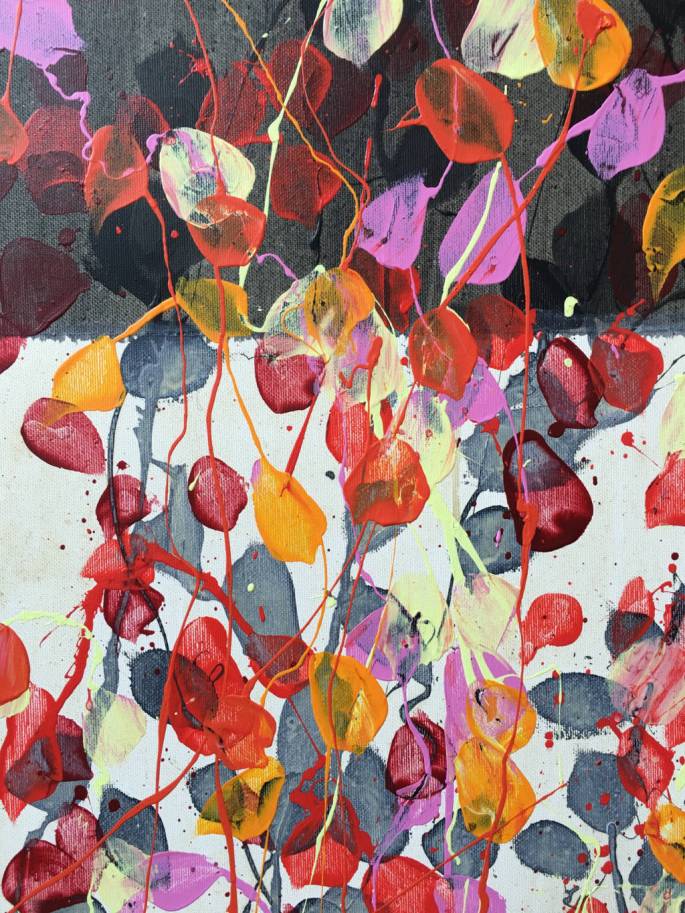 IMG_7773 (FILEminimizer)