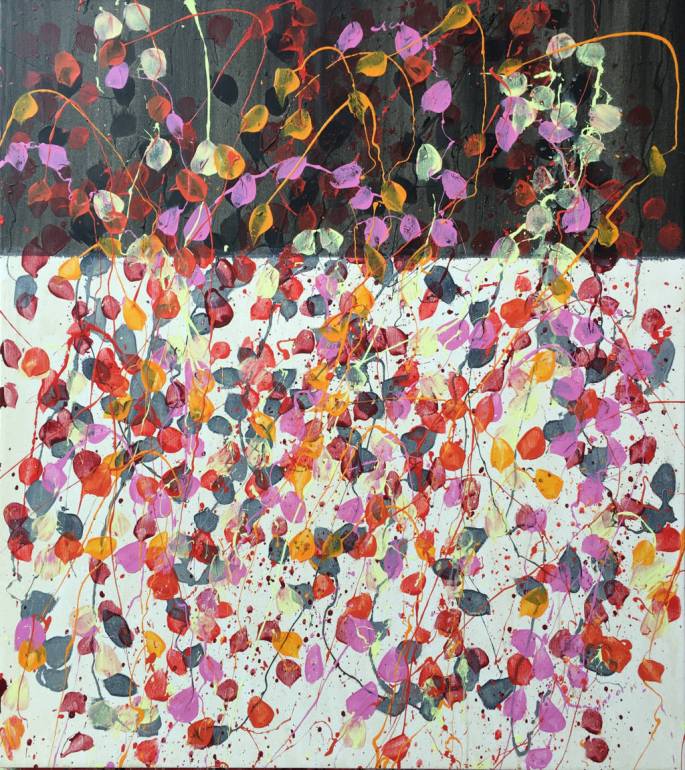 W180313 Entità disgiunte 90x80x2 tecnica mista su tela (FILEminimizer)