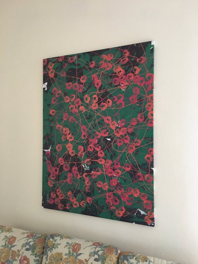 IMG_7430 (FILEminimizer)