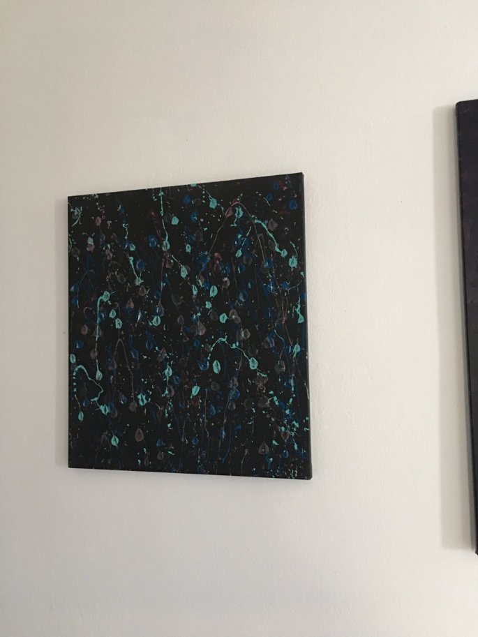 IMG_7431 (FILEminimizer)