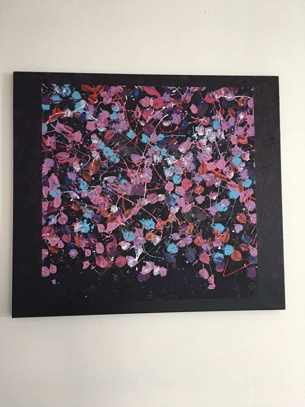 IMG_7432 (FILEminimizer)