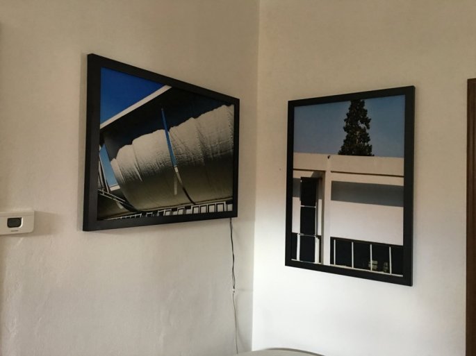 IMG_7433 (FILEminimizer)