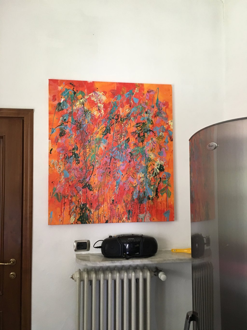 IMG_7434 (FILEminimizer)