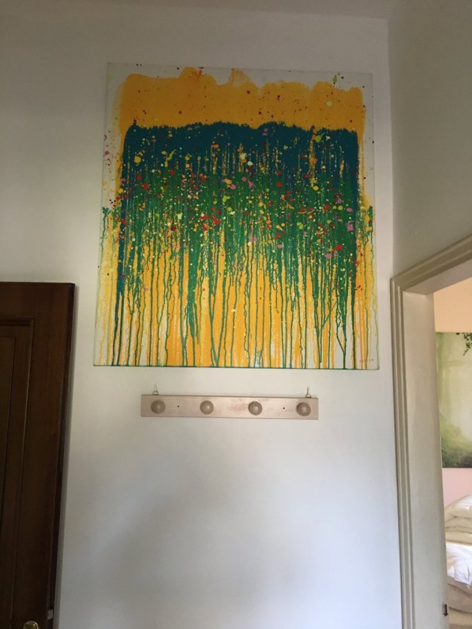 IMG_7435 (FILEminimizer)