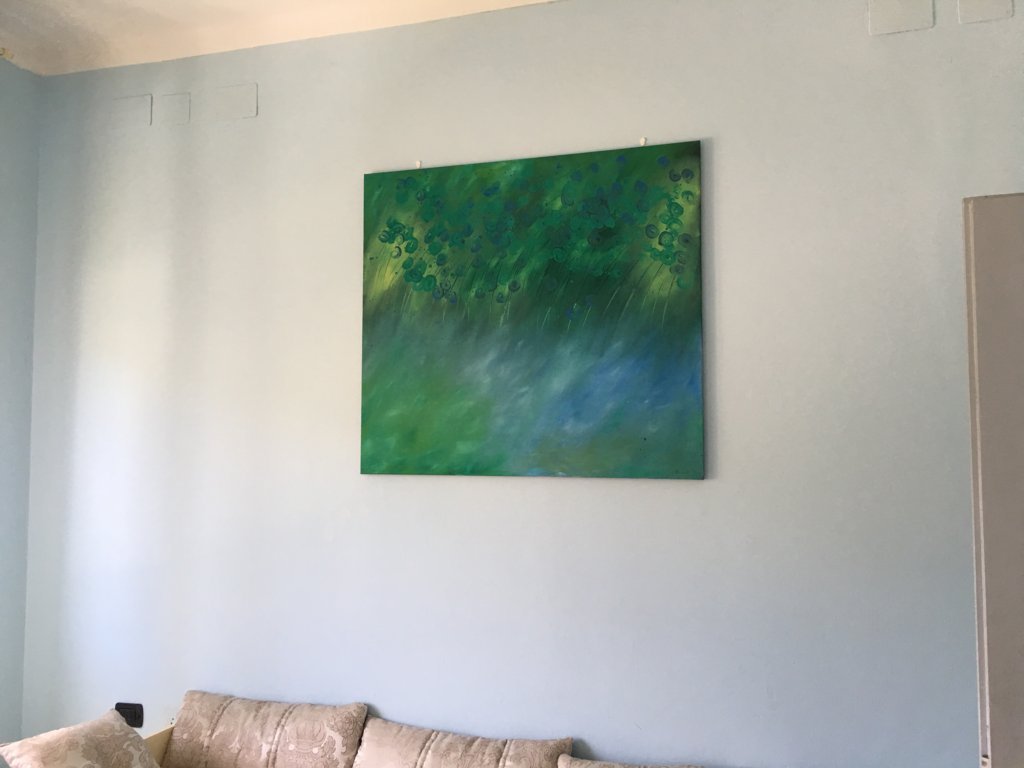 IMG_7437 (FILEminimizer)