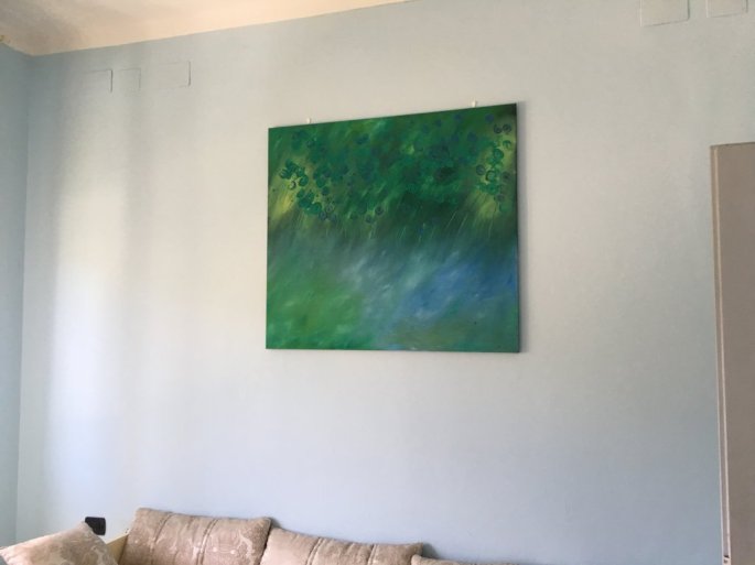 IMG_7437 (FILEminimizer)