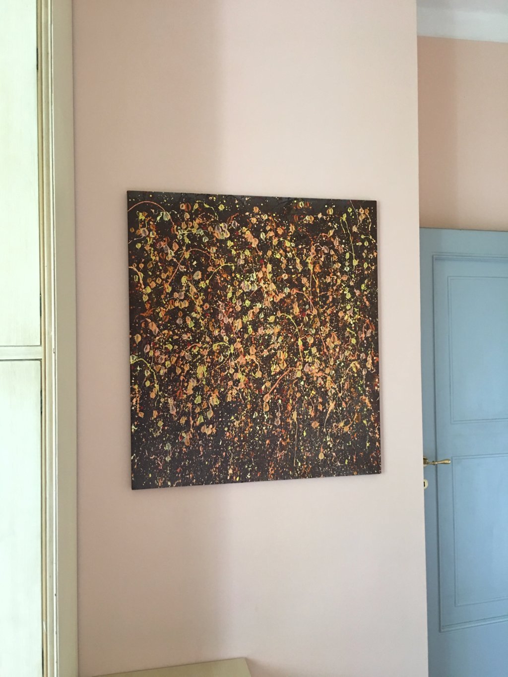 IMG_7440 (FILEminimizer)