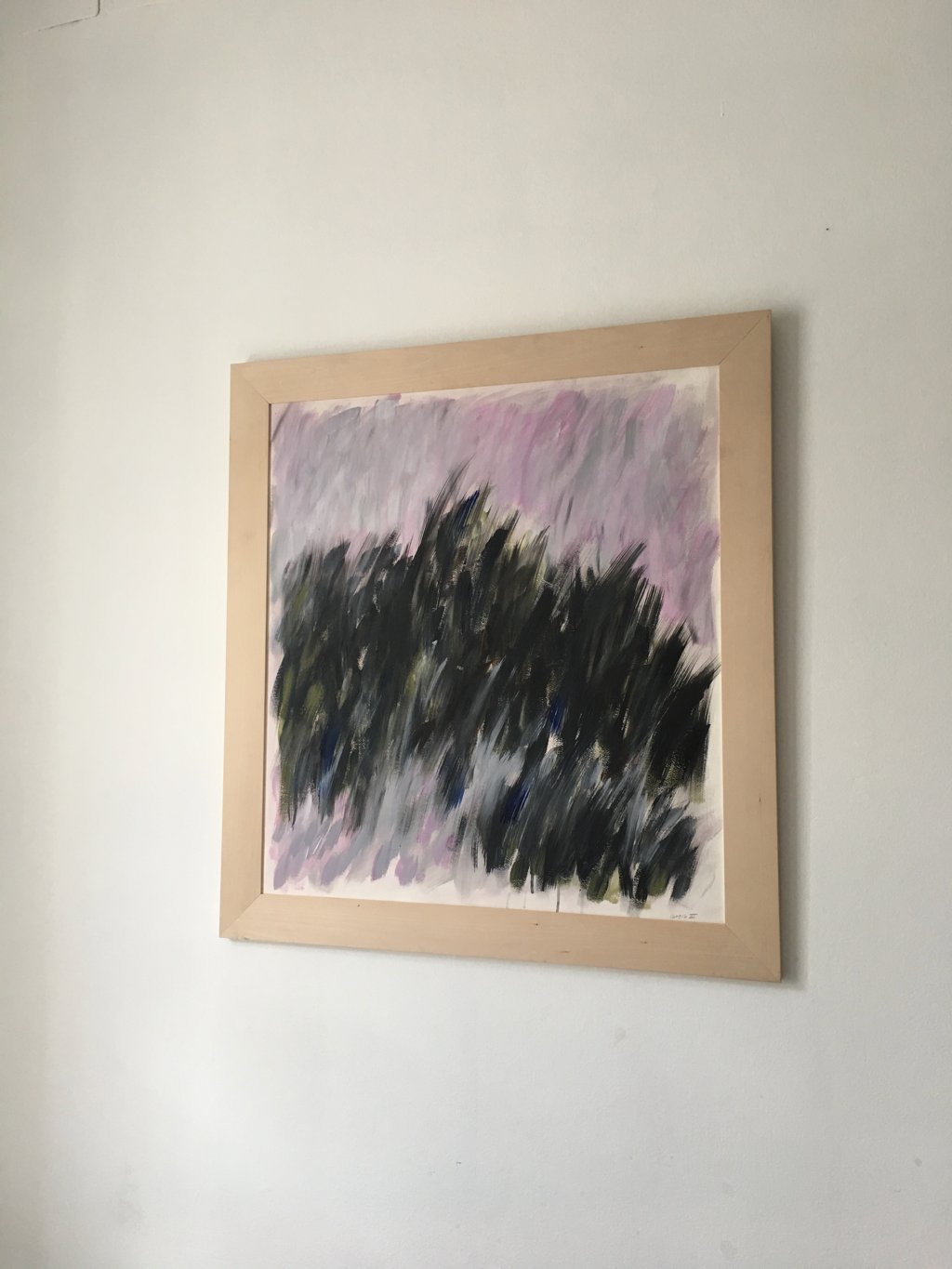 IMG_7443 (FILEminimizer)