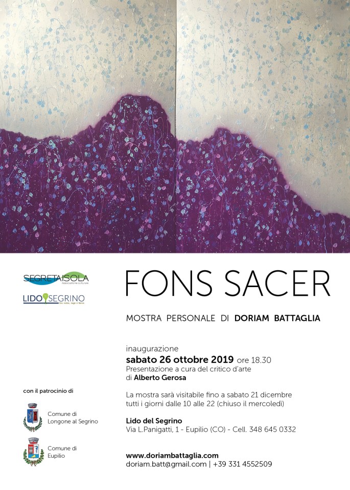 FONS SACER_invito_web