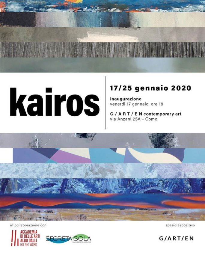 81976761_2897099920334936_394880749188153344_o